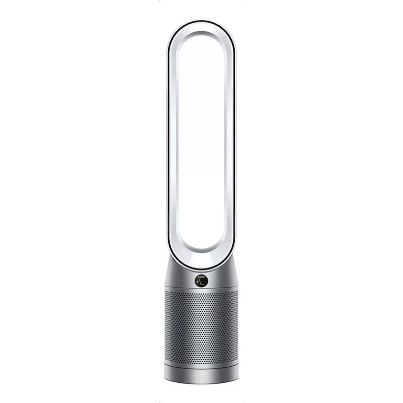 Purificador Dyson Cool™ Inteligente com Filtro HEPA - Refresca e Monitora a Qualidade de Ar