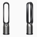 Purificador Dyson Cool™ Inteligente com Filtro HEPA - Refresca e Monitora a Qualidade de Ar