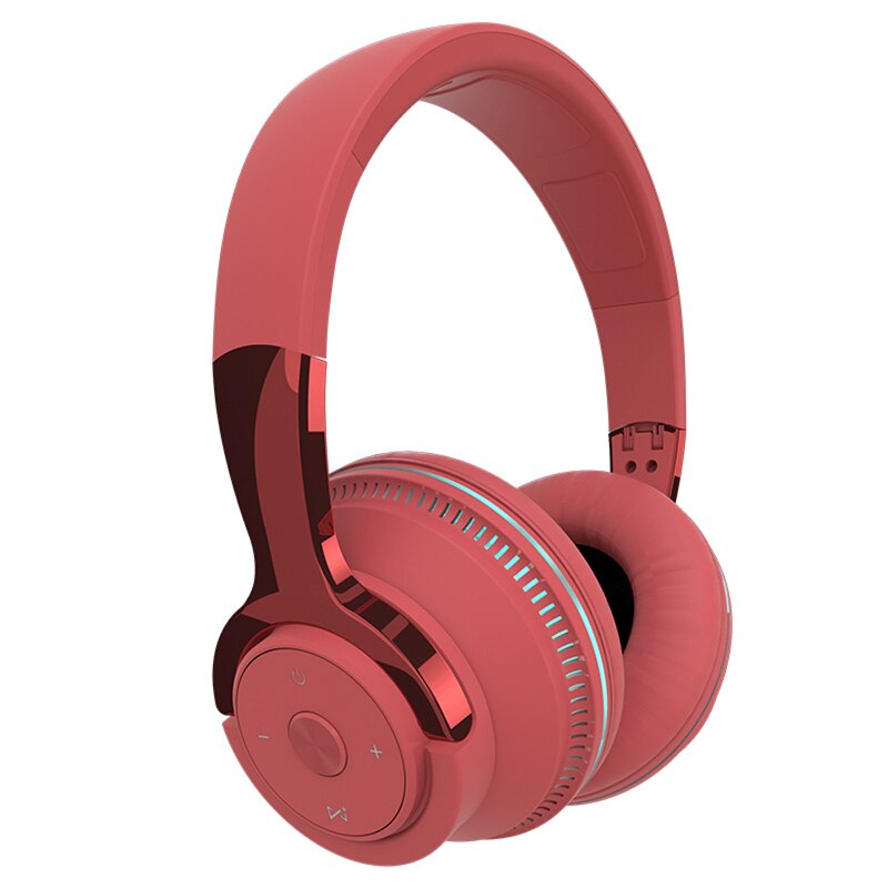 Headphone Com Microfone